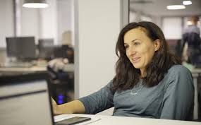 The finance manager will seek continual education on accounting and finance practices and policies as well as look to further leverage the accounting system for improvements and better data analysis. Prioritizing Tasks In Finance And Accounting Cosmic Development