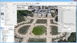 Rate this 5 (best) 4 3 2 1 (worst) google earth pro on desktop is now free and available to … Download Google Earth Pro 7 3 4 8248