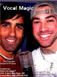 Apogee Symphony Ensemble