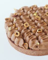 Bonjour Voici Une Tarte Au Chocolat Et Praline De Type Incroyablement Bonne Il Y A Une Pate Sucree Cac Recette Tarte Chocolat Tarte Au Chocolat Chocolat