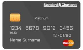 Exciting offers on movie ticket bookings, online shopping and much more. Best Credit Cards In Dubai Uae May 2021 Apply Online Mymoneysouq Financial Blog