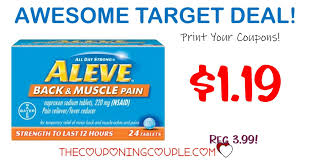 Pin On Store Ads Coupon Matchups