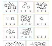 Preschool Worksheets | Education.com