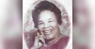 Mrs. Erma Jean Hickman-Pratt Obituary