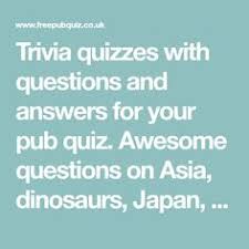 And searching for the answers to the most elusive of questions. 9 Quiz With Answers Ideas Quiz With Answers Quiz Answers