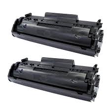 The plug and play bundle provides basic printing functions. Hp Laserjet 1018 Toner Cartridges