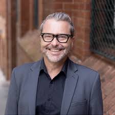 Screen Industry Workforce Insights