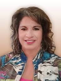 Tricia Montoya's Instagram, Twitter & Facebook