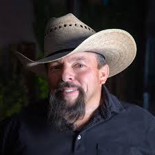 Endorsements — Ken Bennett for State Senate