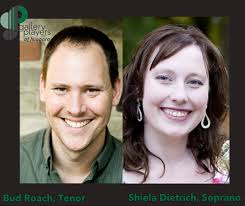 Fondazzjoni Paulus* is presenting the tenth edition of its annual Rabat  *Agape Festival*. This festival celebrates the feasts of the Conversion and  Shipwreck of St. Paul and promotes the artistic heritage of