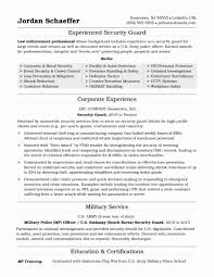 Job descriptions | administrative job descriptions | administrative officer job description. Security Guard Job Description Resume Unique 200 Security Guard Job Description For Resume Auto Album In 2020 Security Resume Job Resume Samples Security Guard