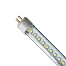 T5 grow lights are considered the best for growing cannabis and marijuana because it's high spectrum bulbs produce a blue color fluorescent light similar to the sun vivosun t5 4ft led grow light is another best option to go for when it comes to growing marijuana and cannabis plantation. Led T5 Grow Light 4 4 Bulb Htg Supply