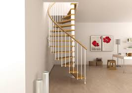See more ideas about attic stairs, attic rooms, attic renovation. Staircase Wall Ideas Upstairs Hallway Stair Railing Gallery Yugioh Staircases