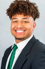 2025 Football Roster