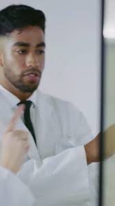 When OhioHealth Pickerington Methodist Hospital opened in December, it  supported significant economic development in the area with a $178 million  investment and 600+ jobs.