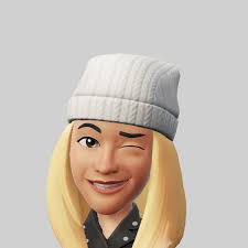 Obviously these addicts that are thieves are not going to stop no matter  how many times they get caught or bashed. They need the drugs & will do  whatever it takes to