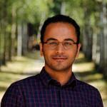 Next Gen Tech Talent: The Trailblazing Teen