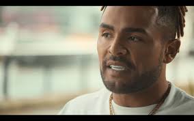 Exclusive: 'Geordie Shore' Star Nathan Henry Talks Emotional New Show  'Nathan and Dad'