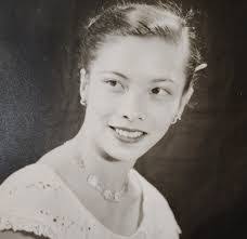 Mabel Chin's Instagram, Twitter & Facebook