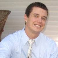 Lance Kendrick's Instagram, Twitter & Facebook