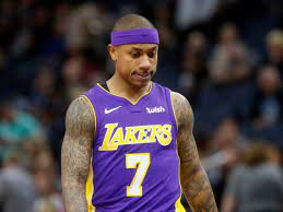Get the latest news, stats, videos, highlights and more about guard isaiah thomas on espn. Isaiah Thomas Taking Minimum Deal With Nuggets In Downfall Since All Star Celtics Season
