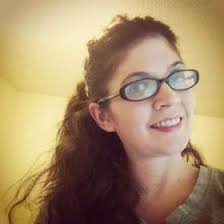 Amanda Broussard (albroussard)