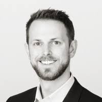 Contact Juan Hernandez, Email: j***@elliediagnostics.com & Phone Number