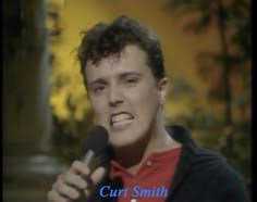 540 Tears For Fears ideas