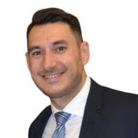 James Connolly Email & Phone Number