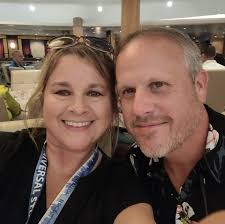 I haven't yet published formal rules for this group, but I will say this  now: this group is for memories and sharing related to Anthony, TX and  Anthony, NM--not for anything else...not