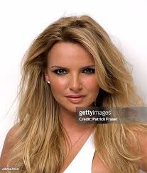 328 Fraser Stone Stock Photos, High-Res Pictures, and Images