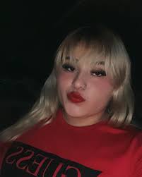 Yeidy Rivera (@yeidy.rd) • Instagram photos and videos