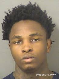 PHILOGENE GIOVANNI STANLEY 04/15/2024