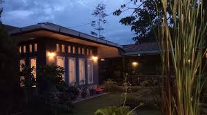 From lh3.googleusercontent.com entdecke rezepte, einrichtungsideen, stilinterpretationen und andere ideen zum ausprobieren. Putri Dani Hotel Reviews Wamena Indonesia Tripadvisor