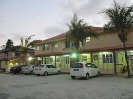 Posted by rangkaian sri intan resort sdn bhd at 7:48 pm no comments Hotel View Picture Of Intan Beach Resort Sdn Bhd Kuala Terengganu Tripadvisor