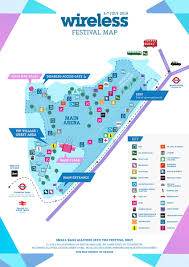 See the wireless festival canceled 2020 lineup. Vandalizovati Popravak Je Moguc Neprijateljski Wireless Festival 2020 Ramsesyounan Com