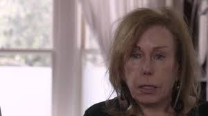 Here's one of our videos to explain the Don Ritchie Film Project to  outreach specialists...