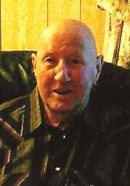 Francis Moser Obituary