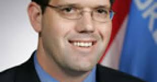 Deaths Of Disabled People Prompt Call For More Scrutiny