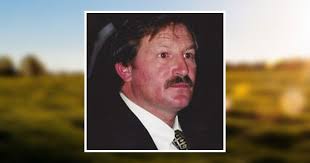 Byron Adams Denson-Connors Obituary April 19, 2018