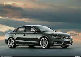 I Love Our New Audi A4 Audi A4 Audi