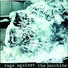 This time the bullet cold rocked ya a yellow ribbon instead of a swastika nothin' proper about ya propaganda fools follow the rules when the set commands ya they said it was blue when the boold. Bullet In The Head Song By Rage Against The Machine Spotify