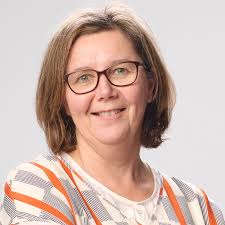 Hello, I would like to ask if anyone knows the company Vacation Rental  Properties. I am sending their website. Is it a scam? Thank you very much,  unfortunately, there are no references