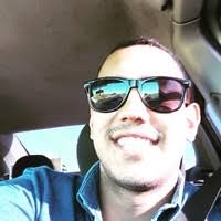 10+ "Omar Castillon" profiles