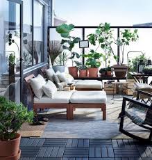 10 marvelous minimalist balcony garden design ideas for welcoming summer balcony furniture balcony decor small balcony garden