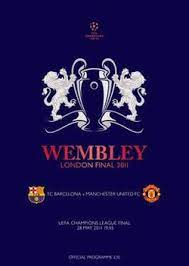 Final Liga Champions Uefa 2011 Wikipedia Bahasa Indonesia Ensiklopedia Bebas