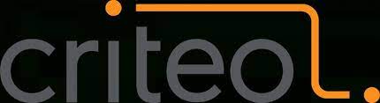 15 Criteo Logo Png Logo Tech Company Logos Company Logo