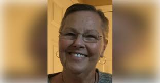 Obituary information for Tami