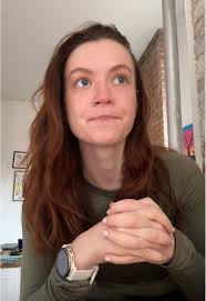 the beginning of this video sounds like i’m gonna be giving a hot take but  it’s actually not that deep i promise #fyp #teachersoftiktok #highschool  #running