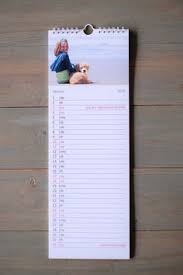 Schritt für schritt vom schnellhefter zum kalender. 43 Kalender Ideen Ideen Kalender Fotokalender Gestalten